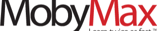 MobyMax logo