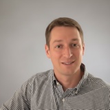 Connor Todd, Director of Operations at MobyMax