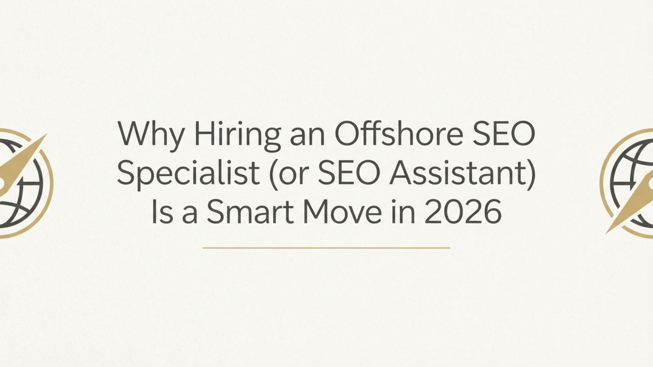 SEO assistant