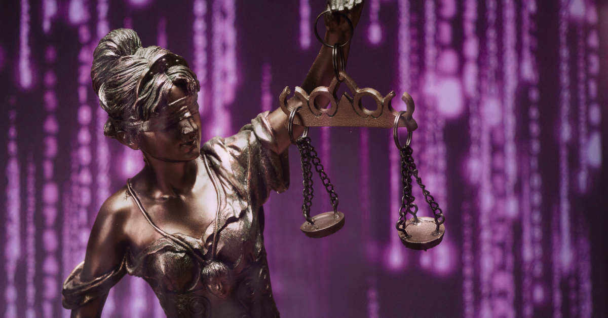 EU AI Act - entry into force 2025 - factlines blog