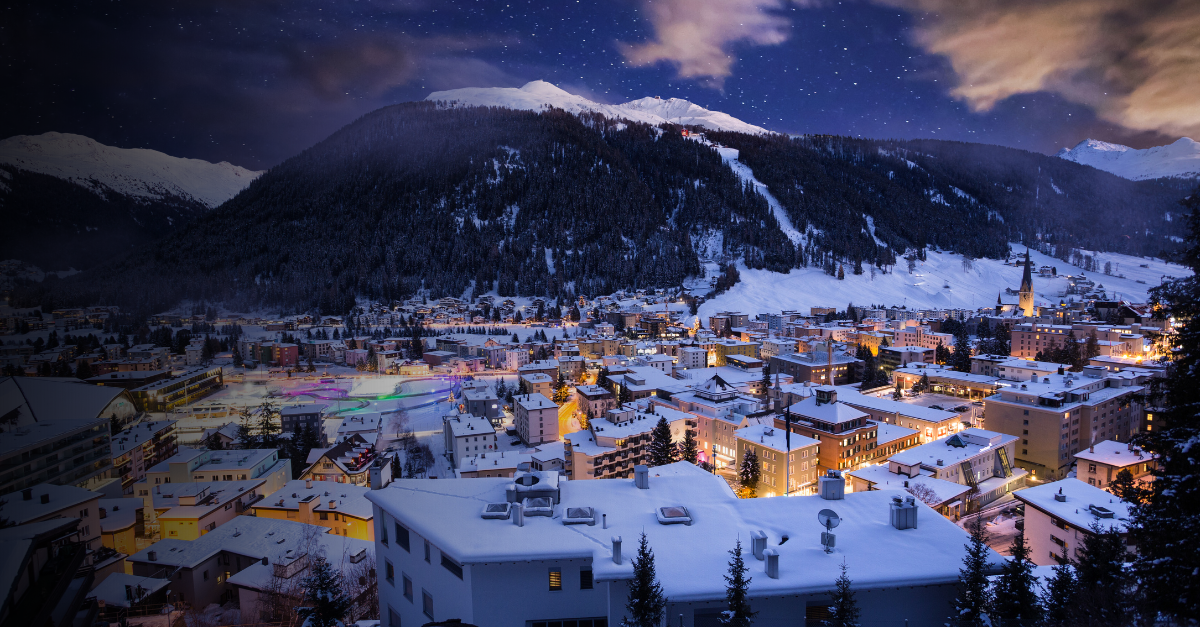 Factlines Product update Company newsletter January 2026 