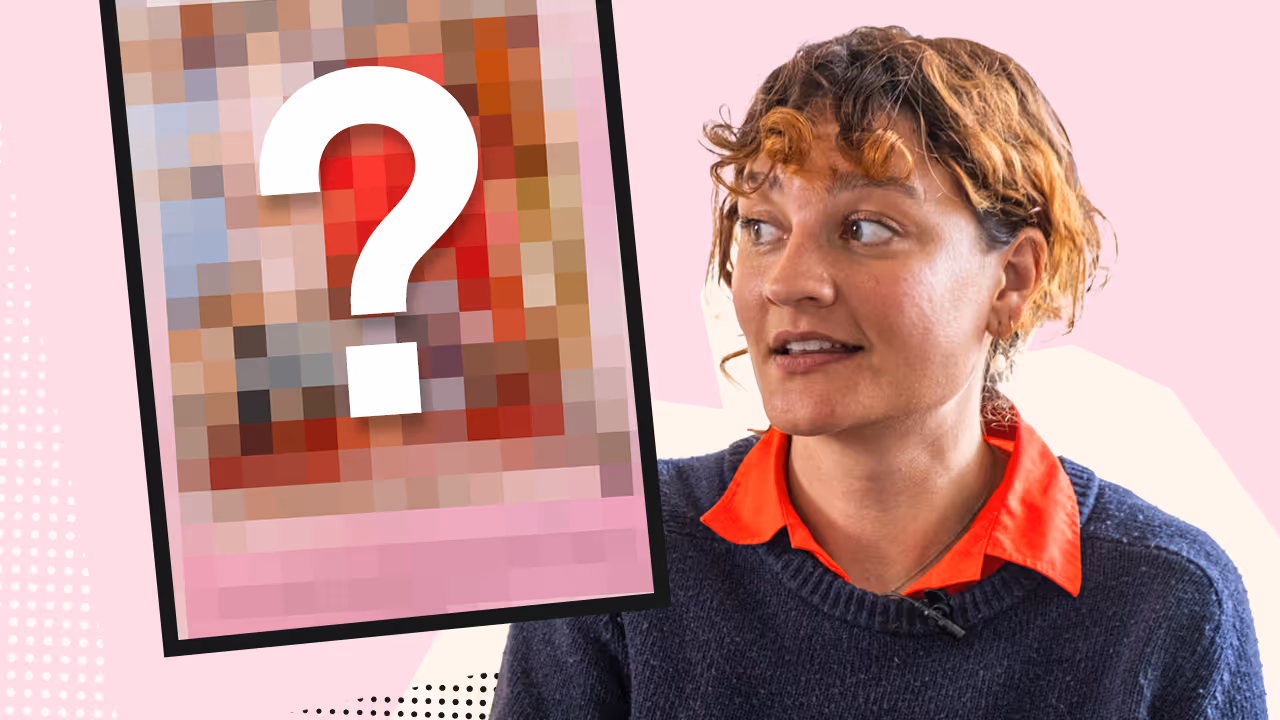 wes anderson video thumbnail