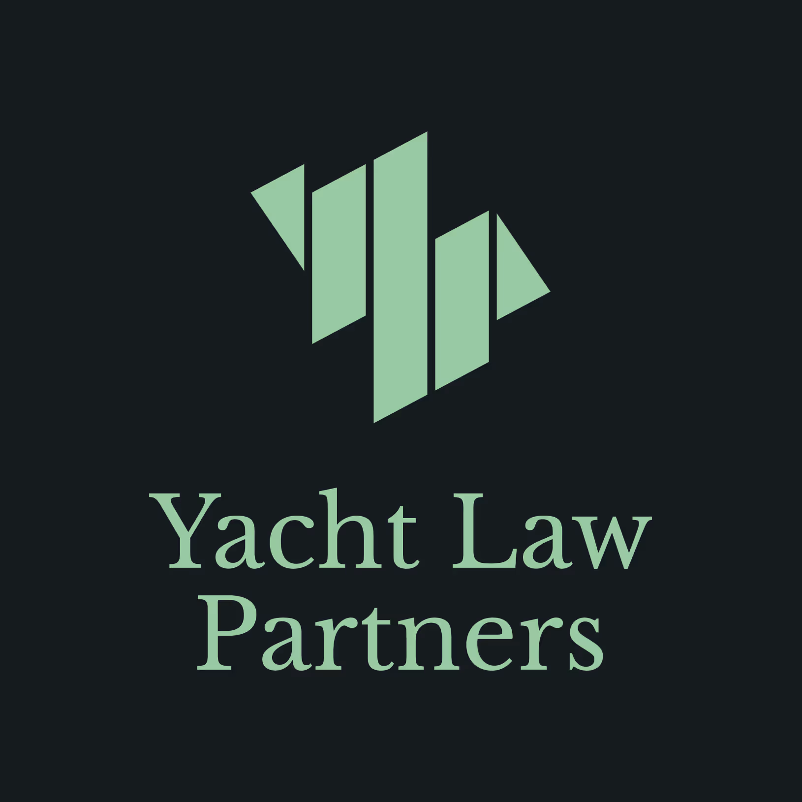 ylp logo
