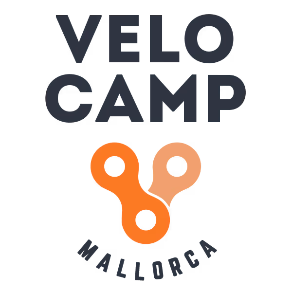 velocamp test logo