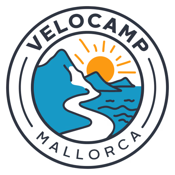 velocamp test logo