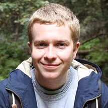 avatar of david appleyard