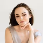 Annpavliv