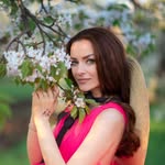 vitalia_boyko