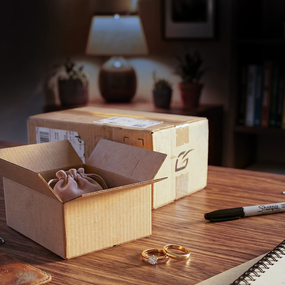 influencer markeing for virksomheder