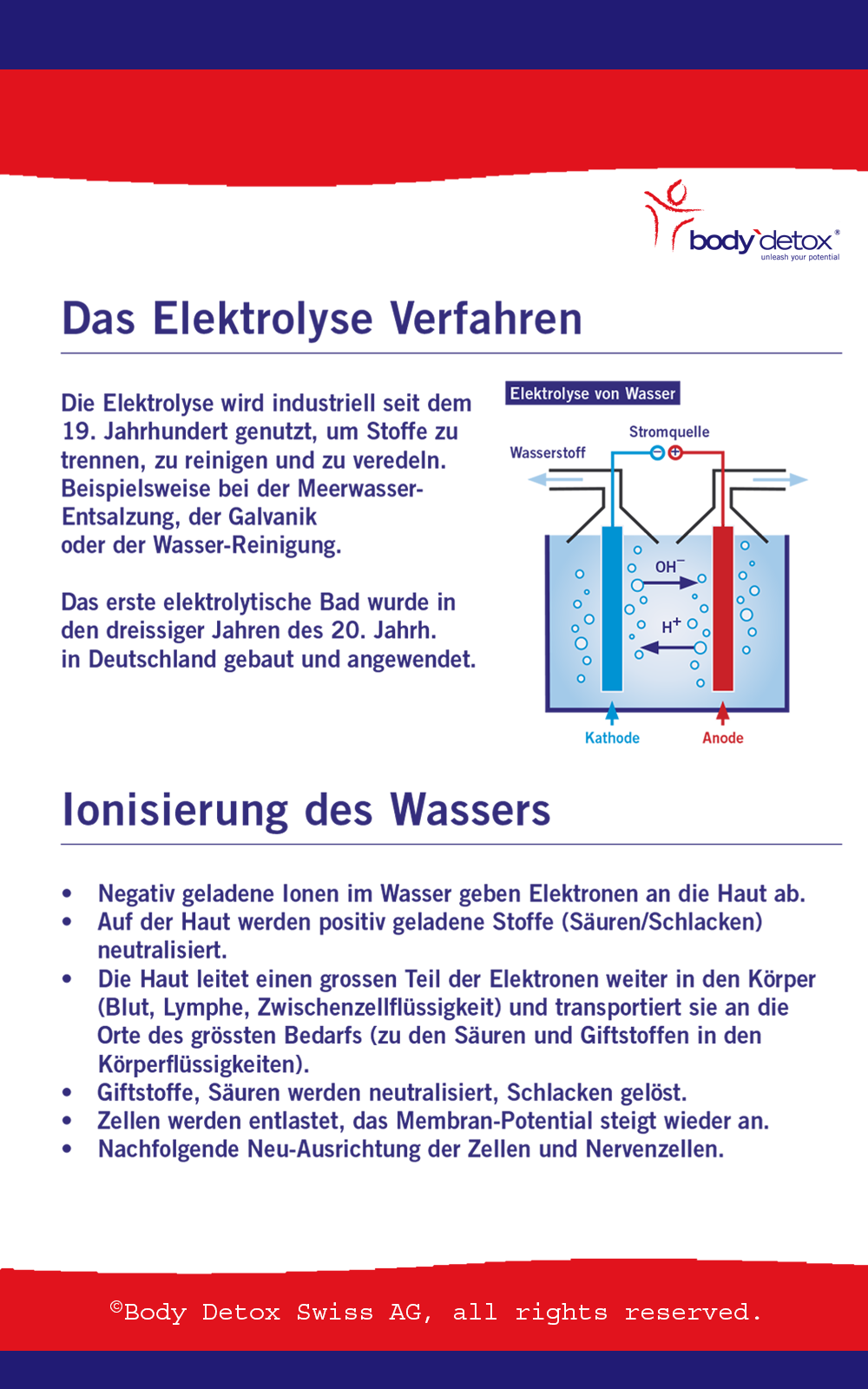 Seite 3_2 der Body Detox Broschüre