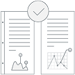 Why matters icon image