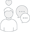Why matters icon image