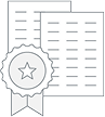 Why matters icon image