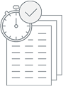 Why matters icon image