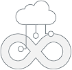 Why matters icon image