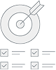 Why matters icon image
