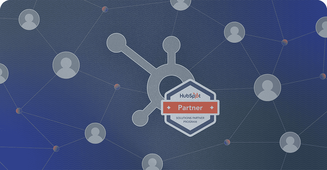 Case Study 6 card image