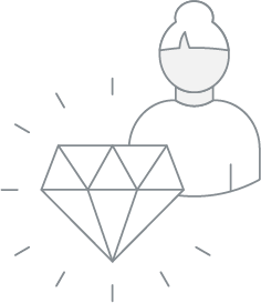 Icon card image