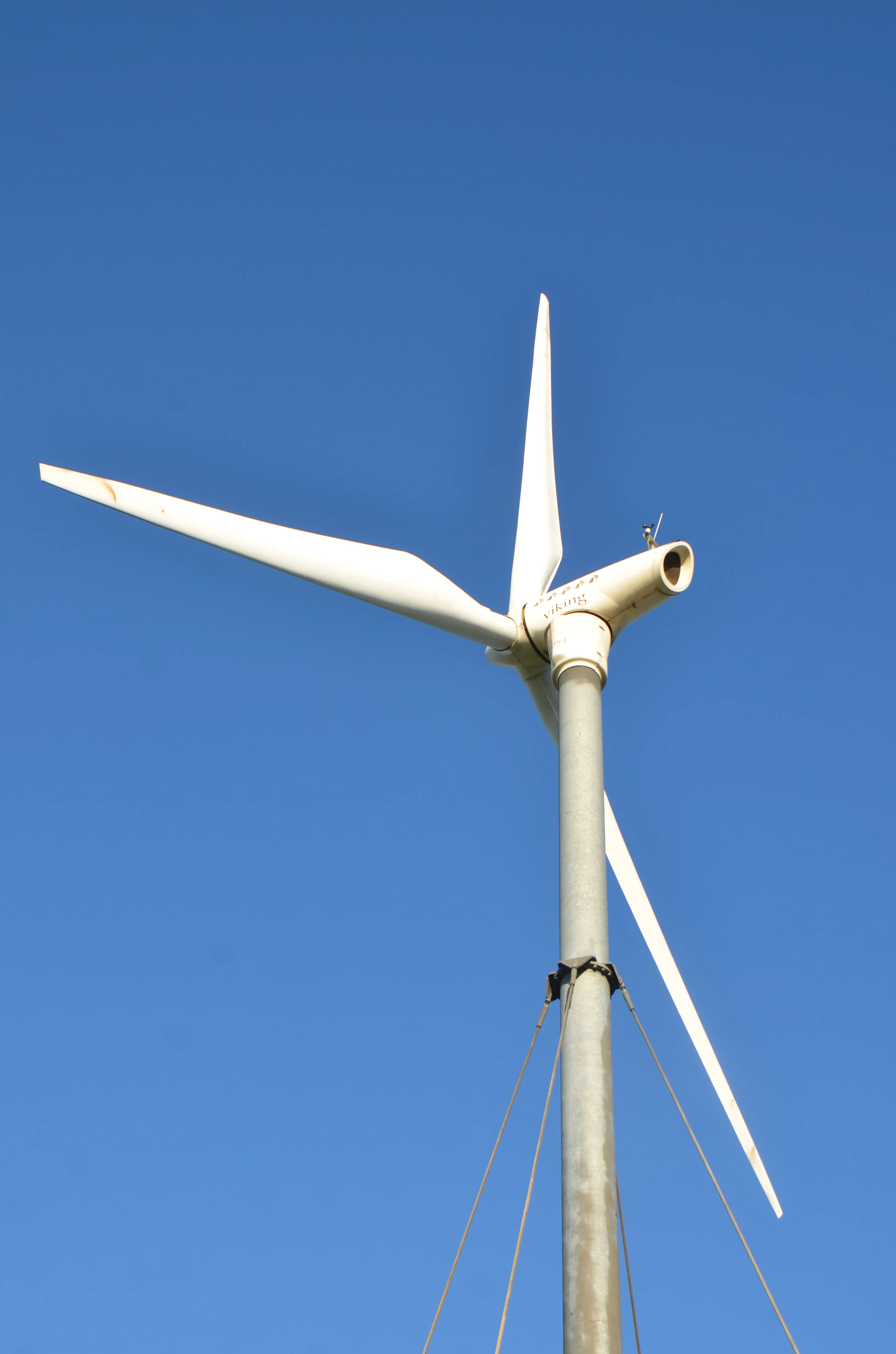 8th International Conference organized by Nordic Folkecenter for Renewable Energy