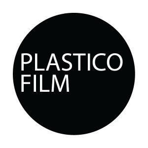 Plastico Film logo
