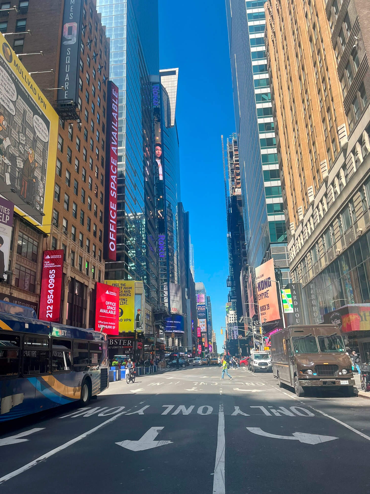 To nye studieretninger fra 2026/27: Magt og jura & USA