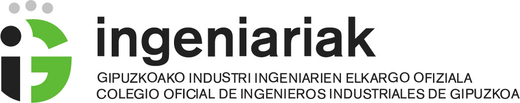 5 etoiles trustpilot