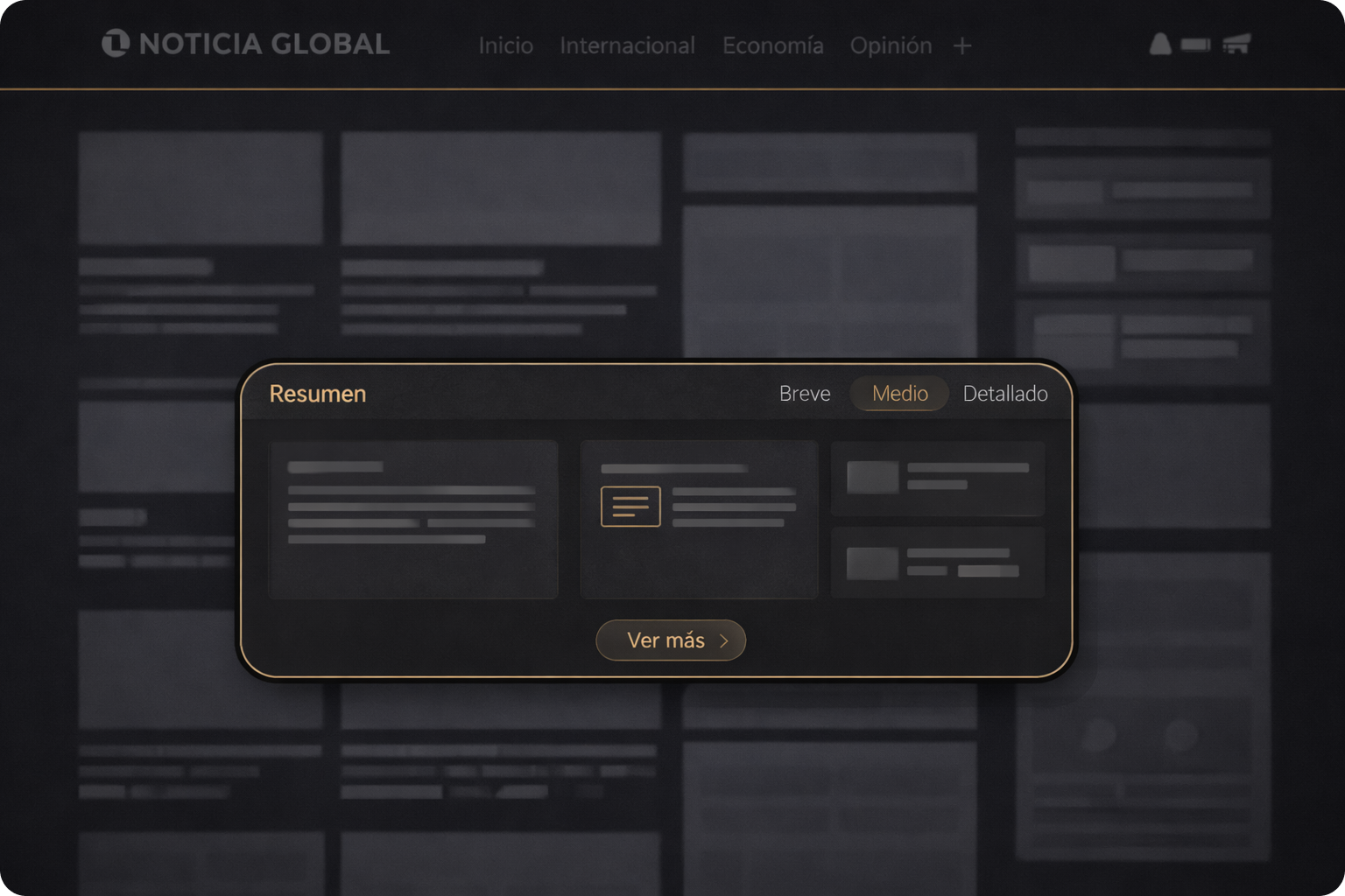image of a digital business meeting in progress