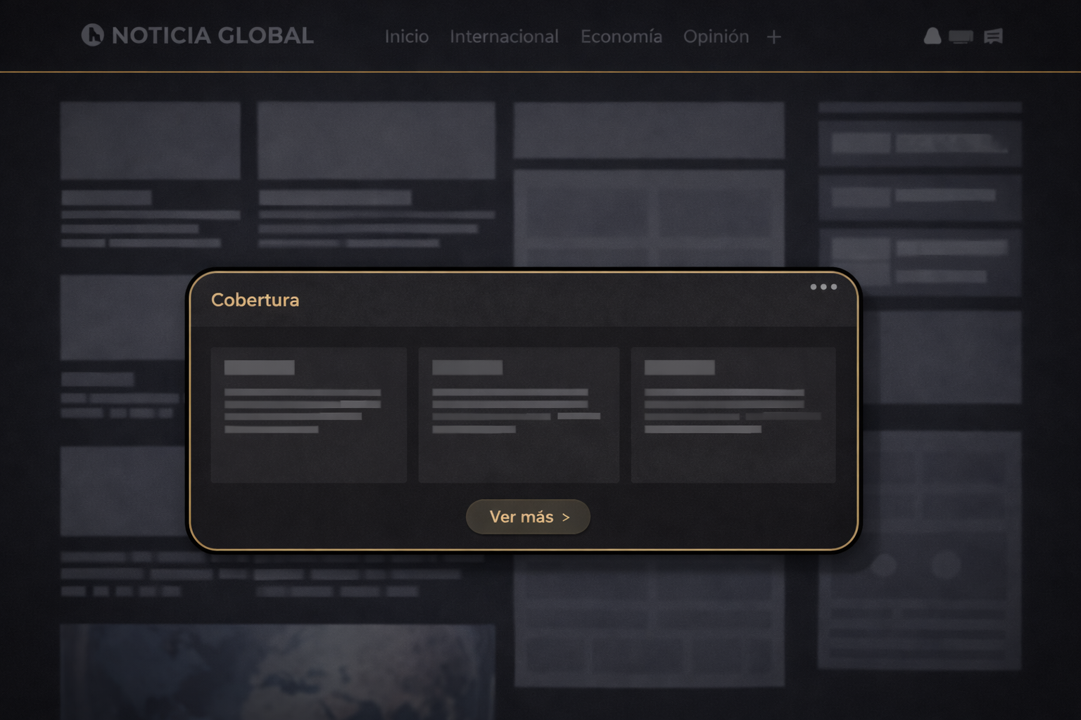 interface image of employee interacting with hr software