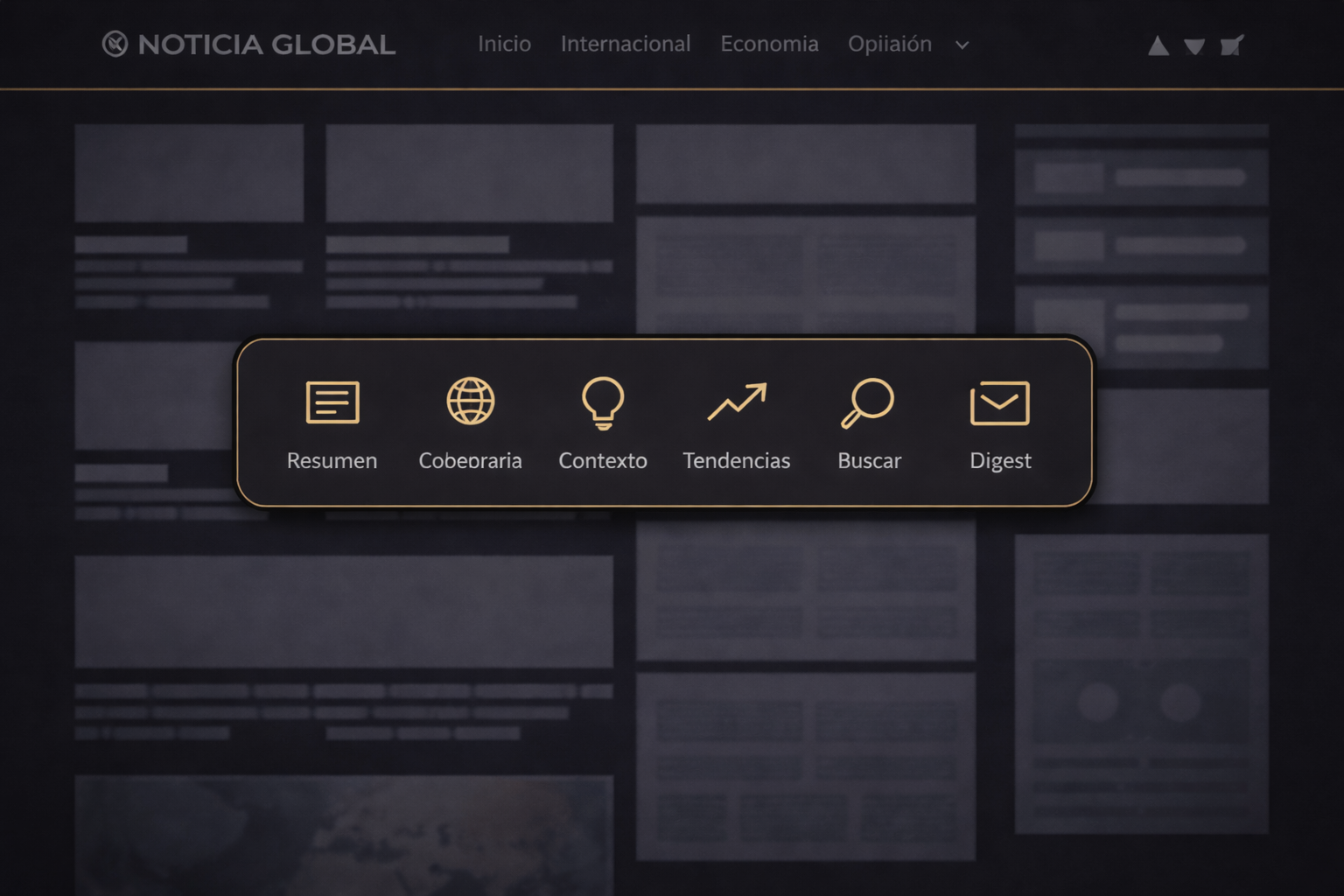 [interface] image of cloudbased solutions interface (for a hr tech)