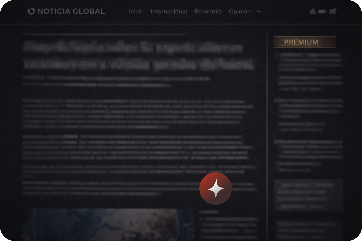 [interface] image of a screenshot of a learning module (for an edtech)