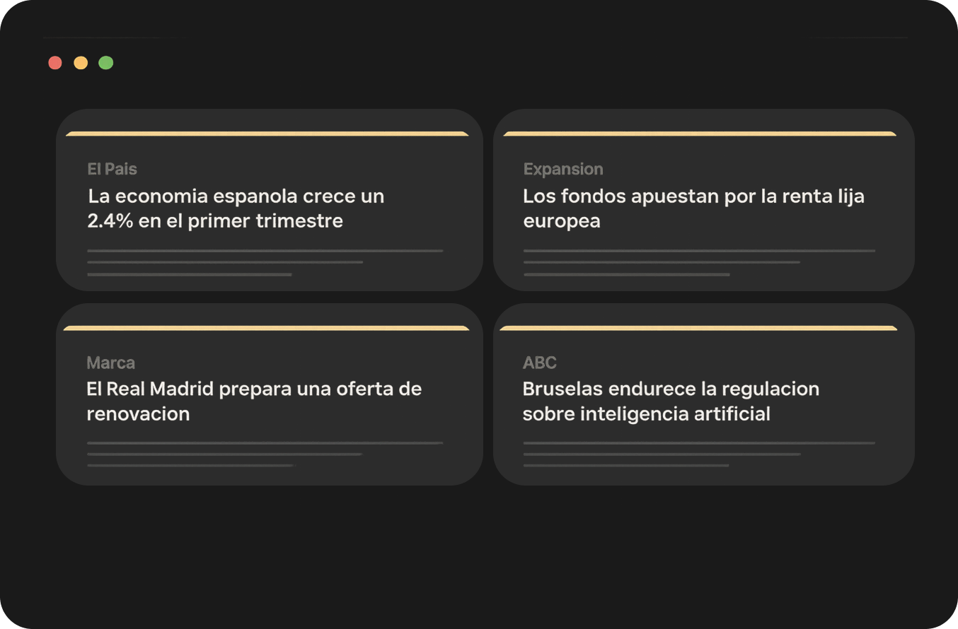 [digital project] a graphic design (for an ai legal tech company)