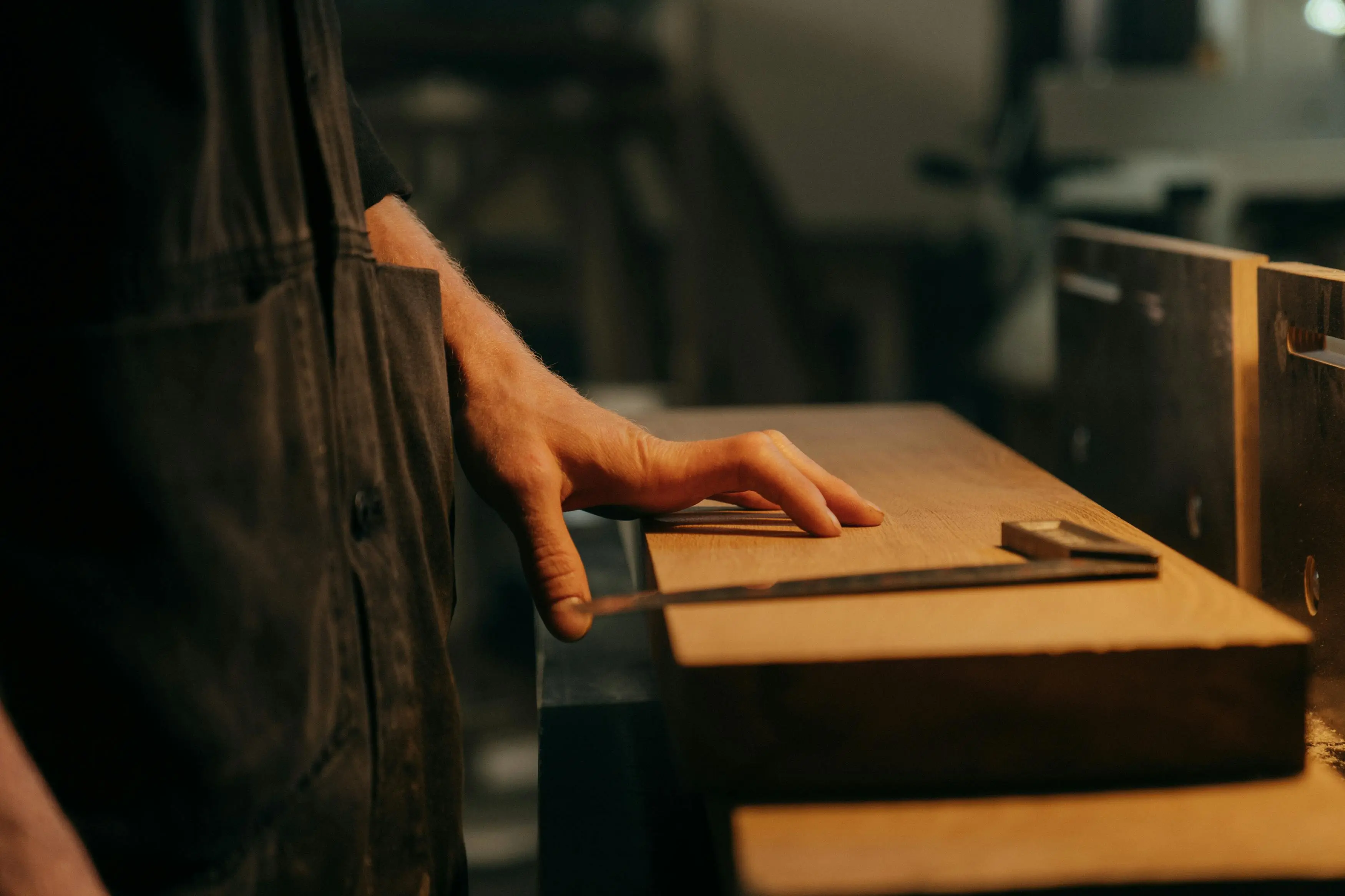 métiers techniques pour l'onboarding