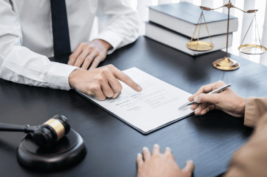 agreement_discussion