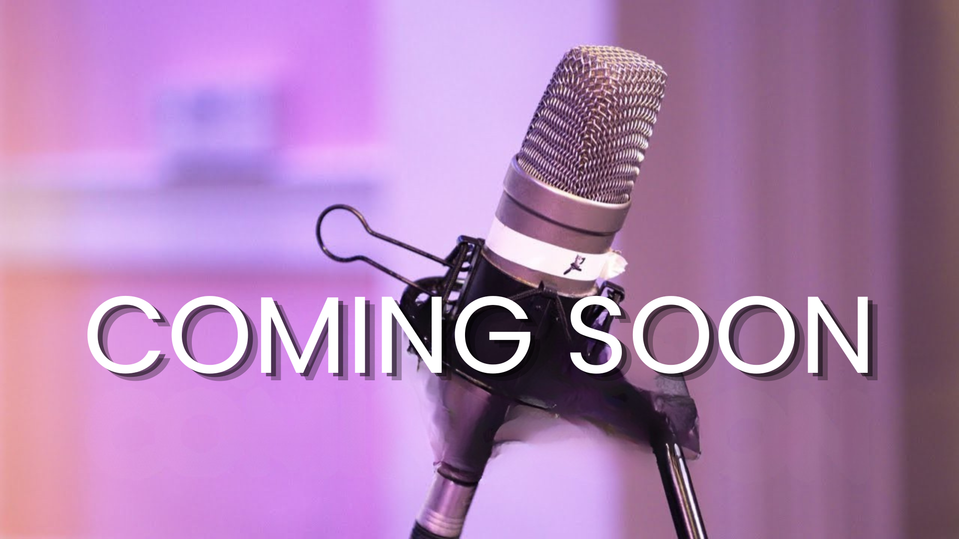 Elizette, former cohort member