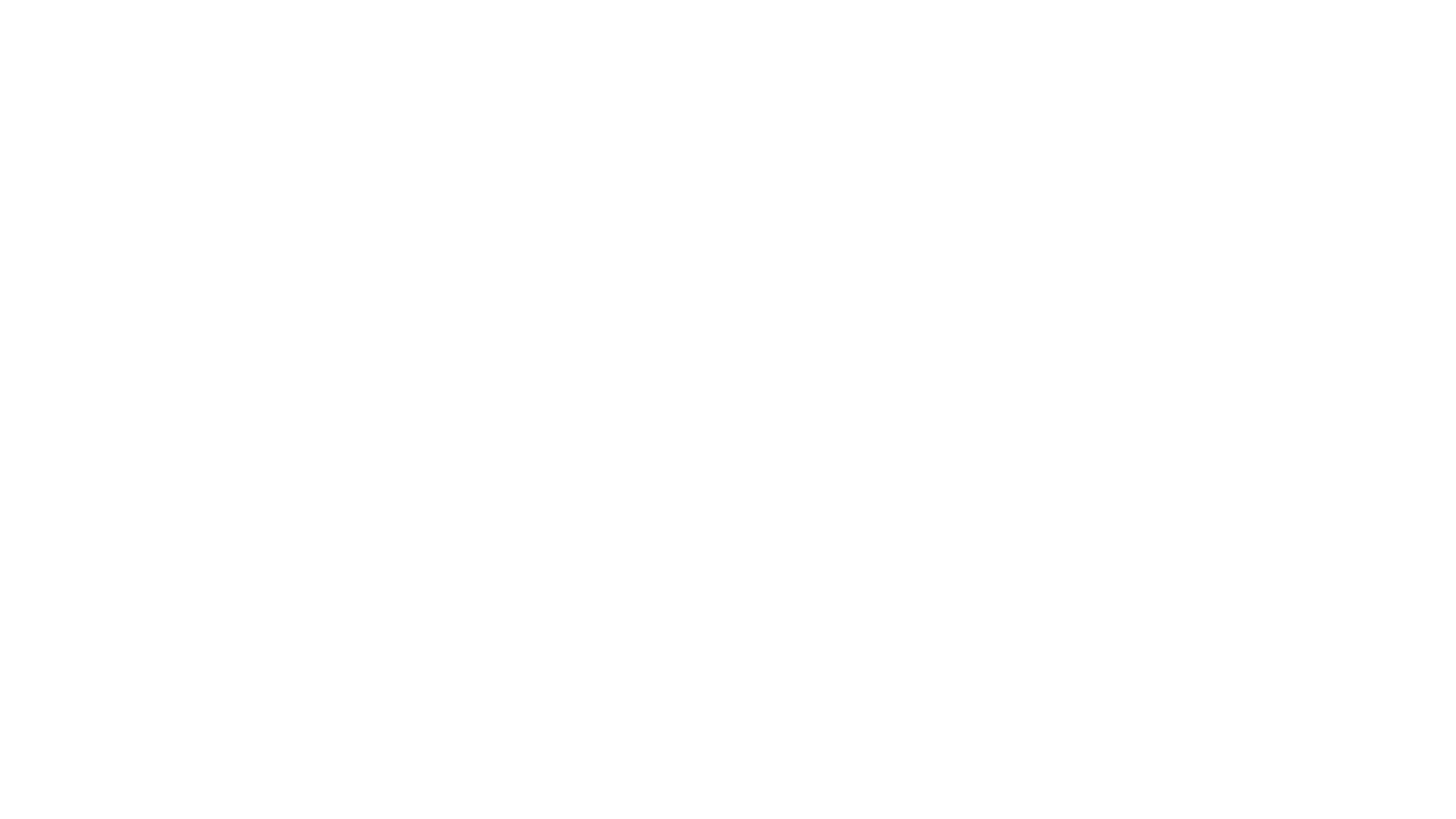 ACF