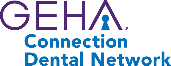 insurance logo