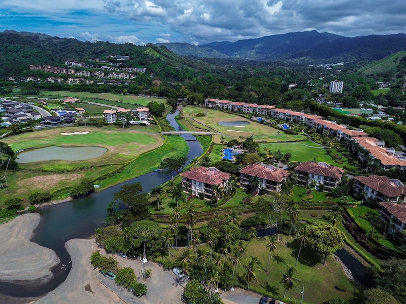 Los Sueños Resort Best Value 