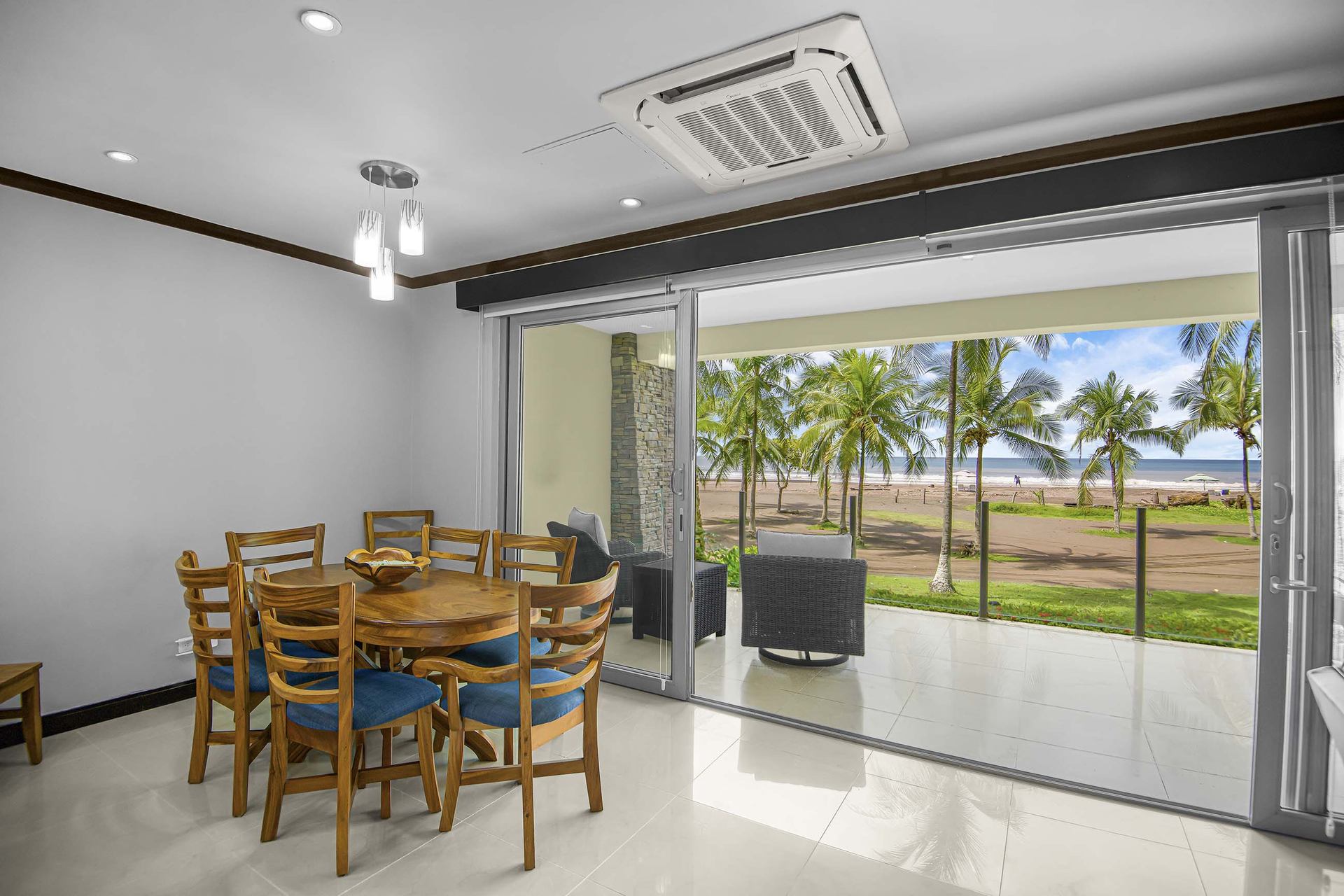 Diamante-Del-Sol-N102-Oceanfront-Condo-For-Sale-Jaco