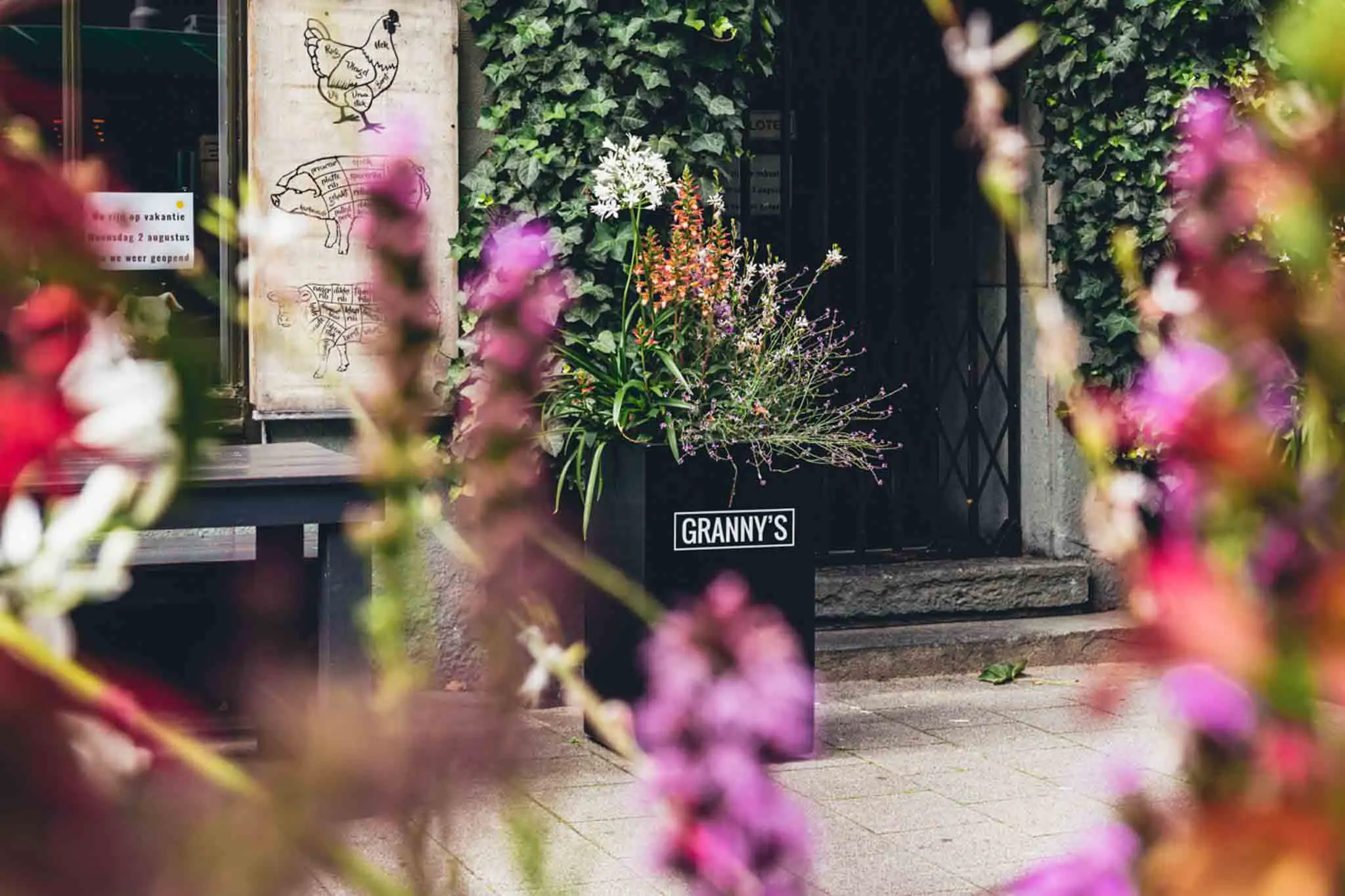 __wf_reserved_inherit