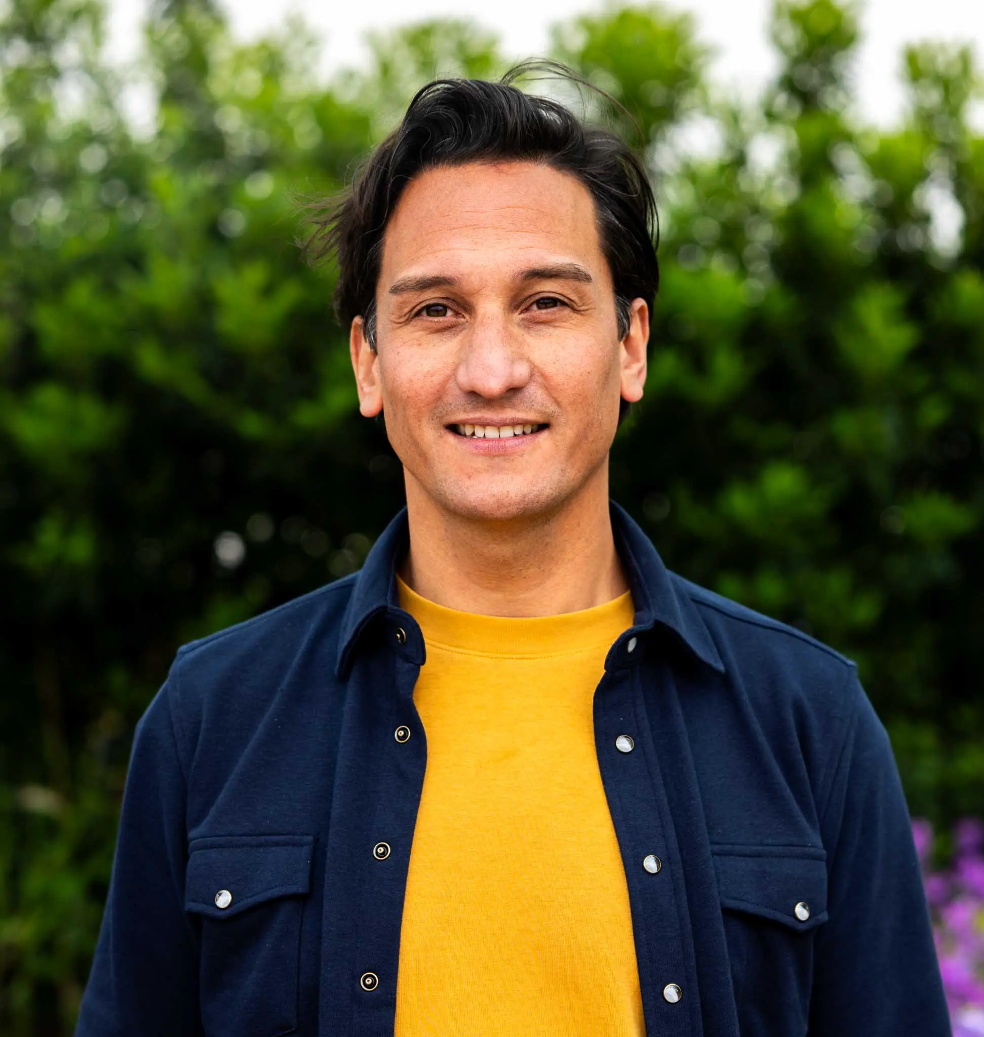 __wf_reserved_inherit