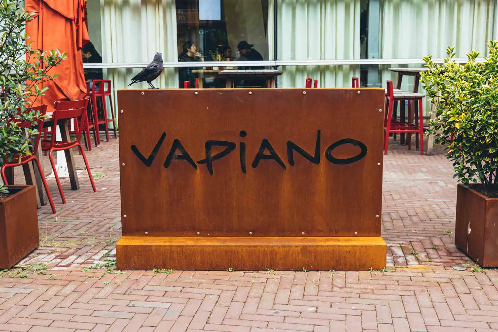 __wf_reserved_inherit