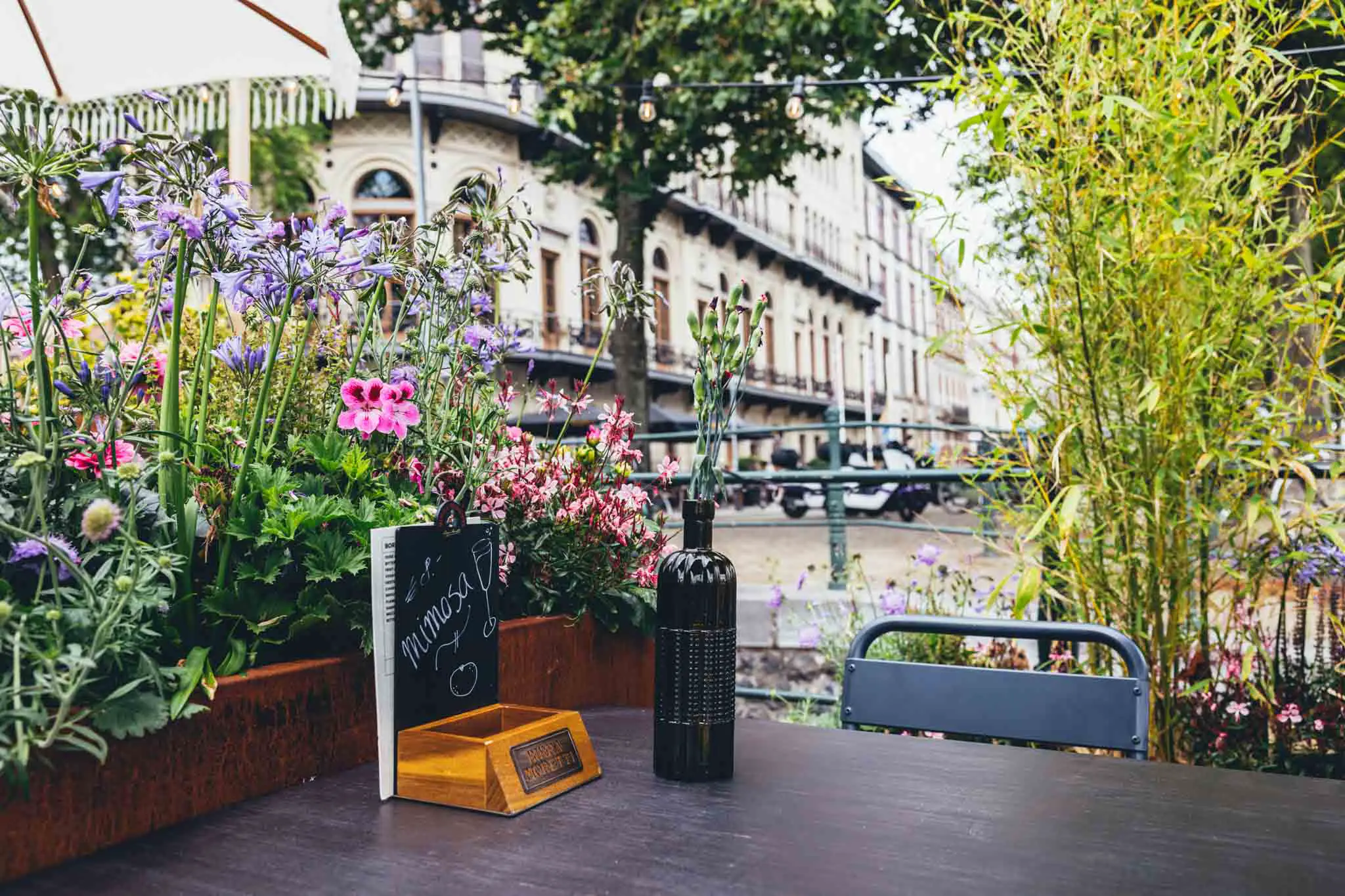 __wf_reserved_inherit