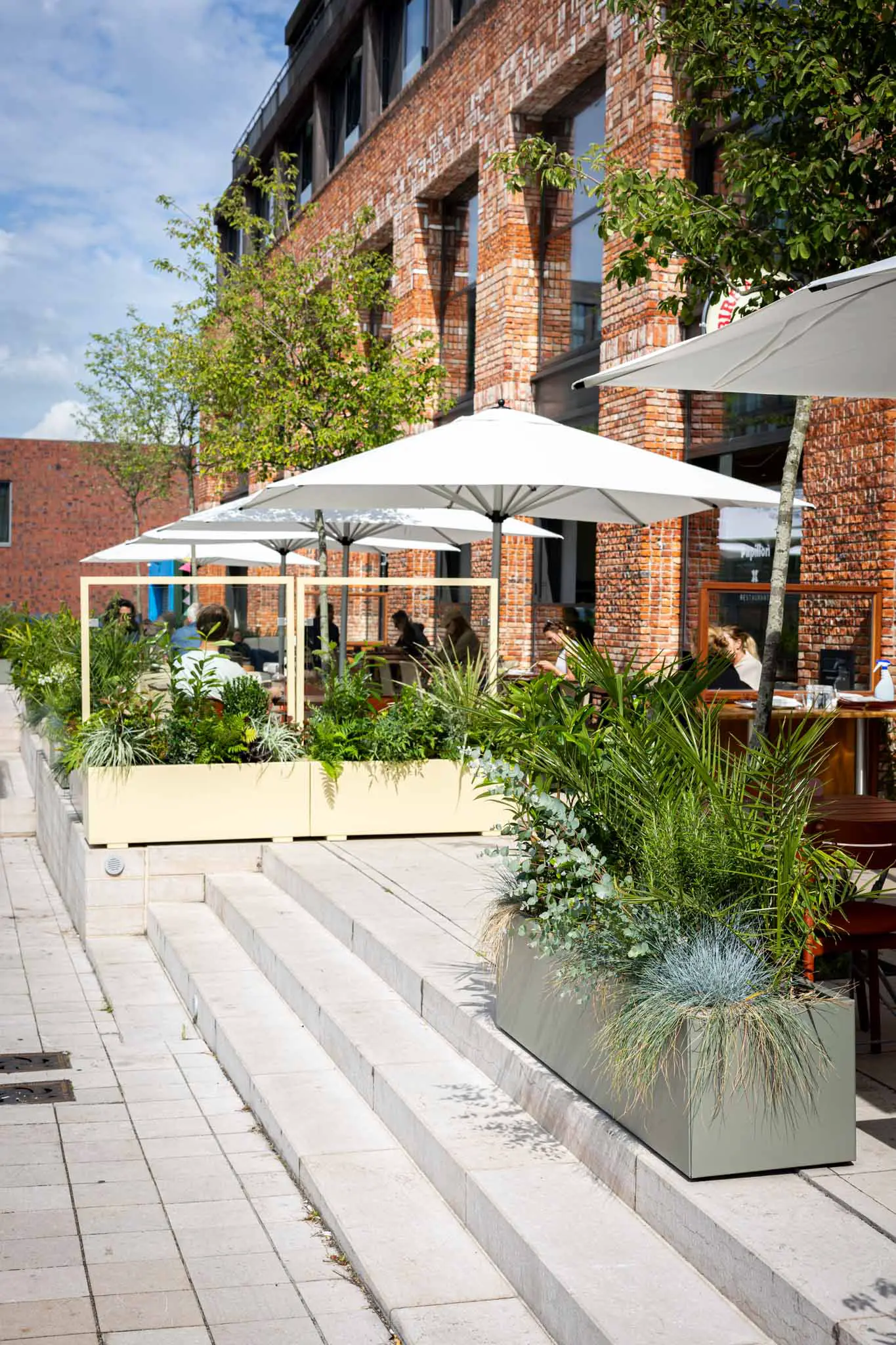 __wf_reserved_inherit