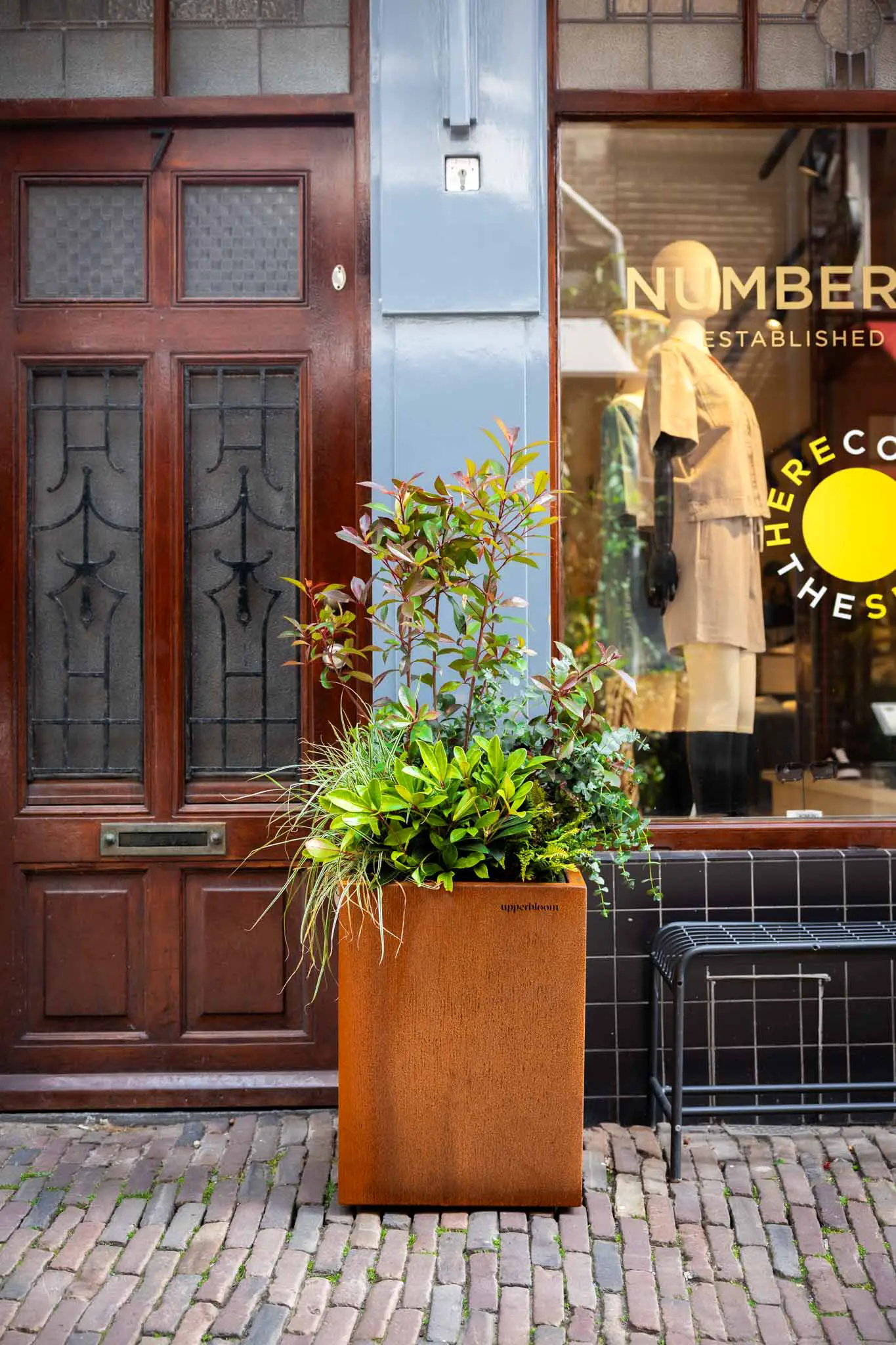 __wf_reserved_inherit