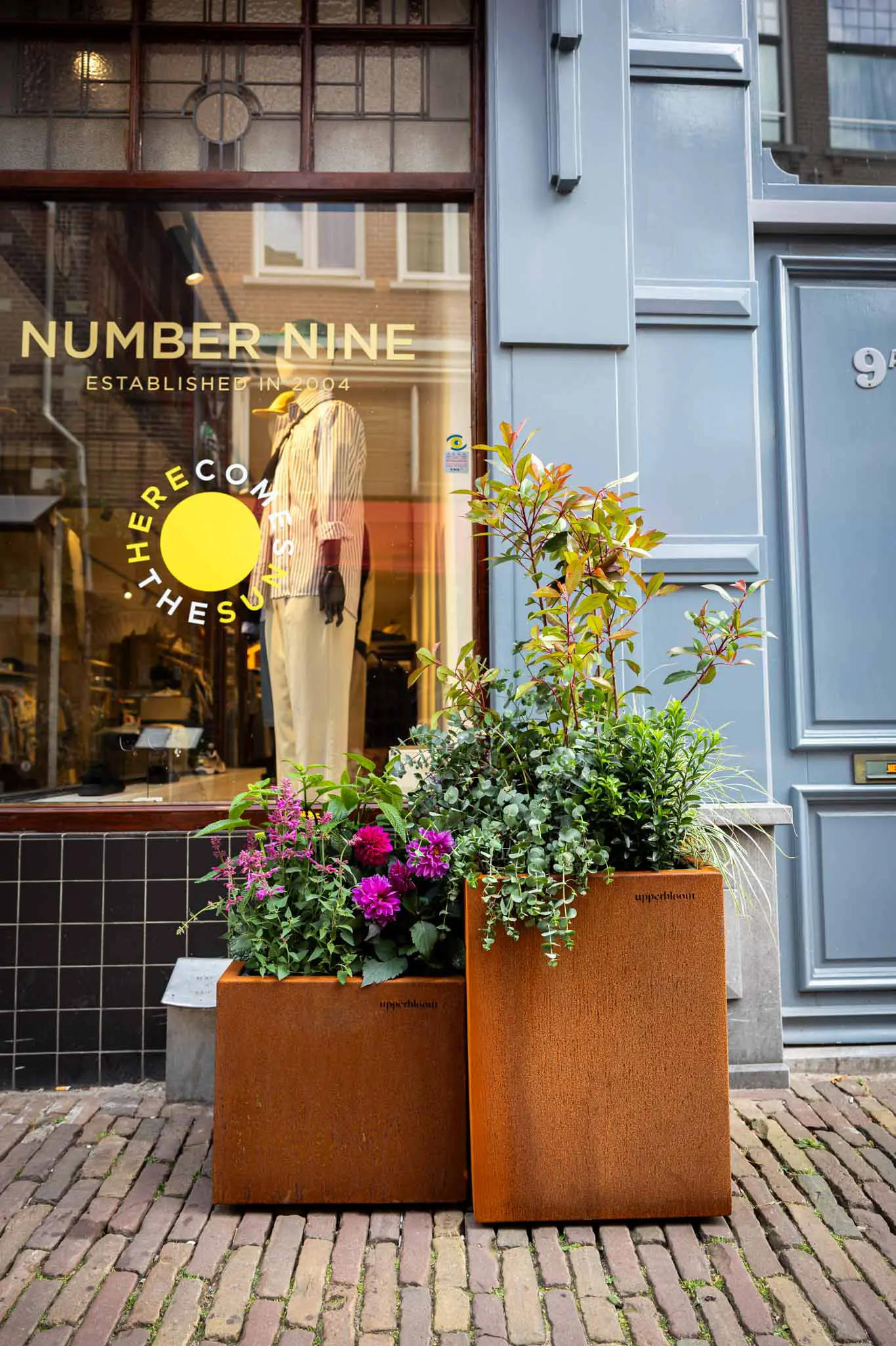 __wf_reserved_inherit