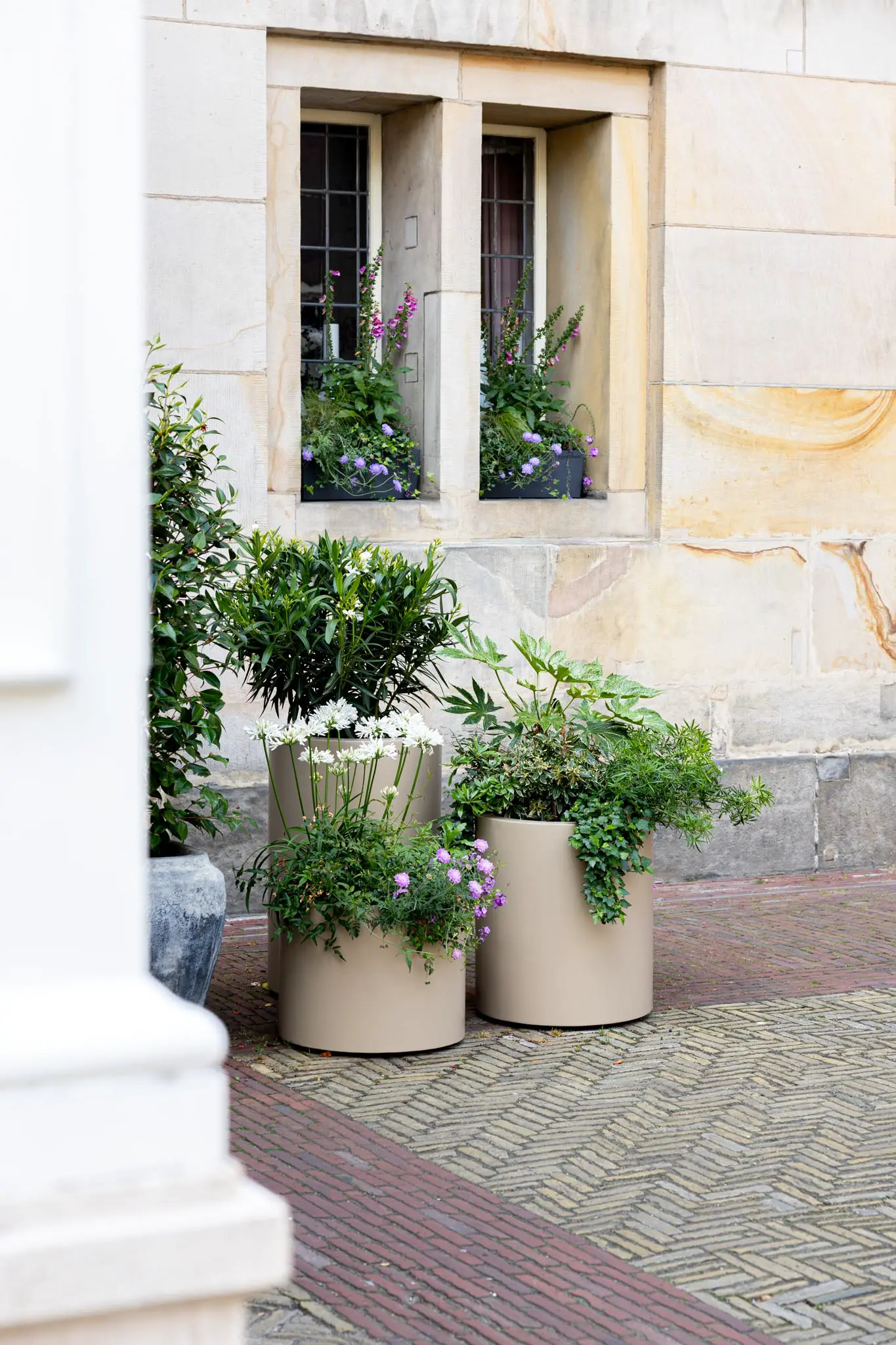 __wf_reserved_inherit