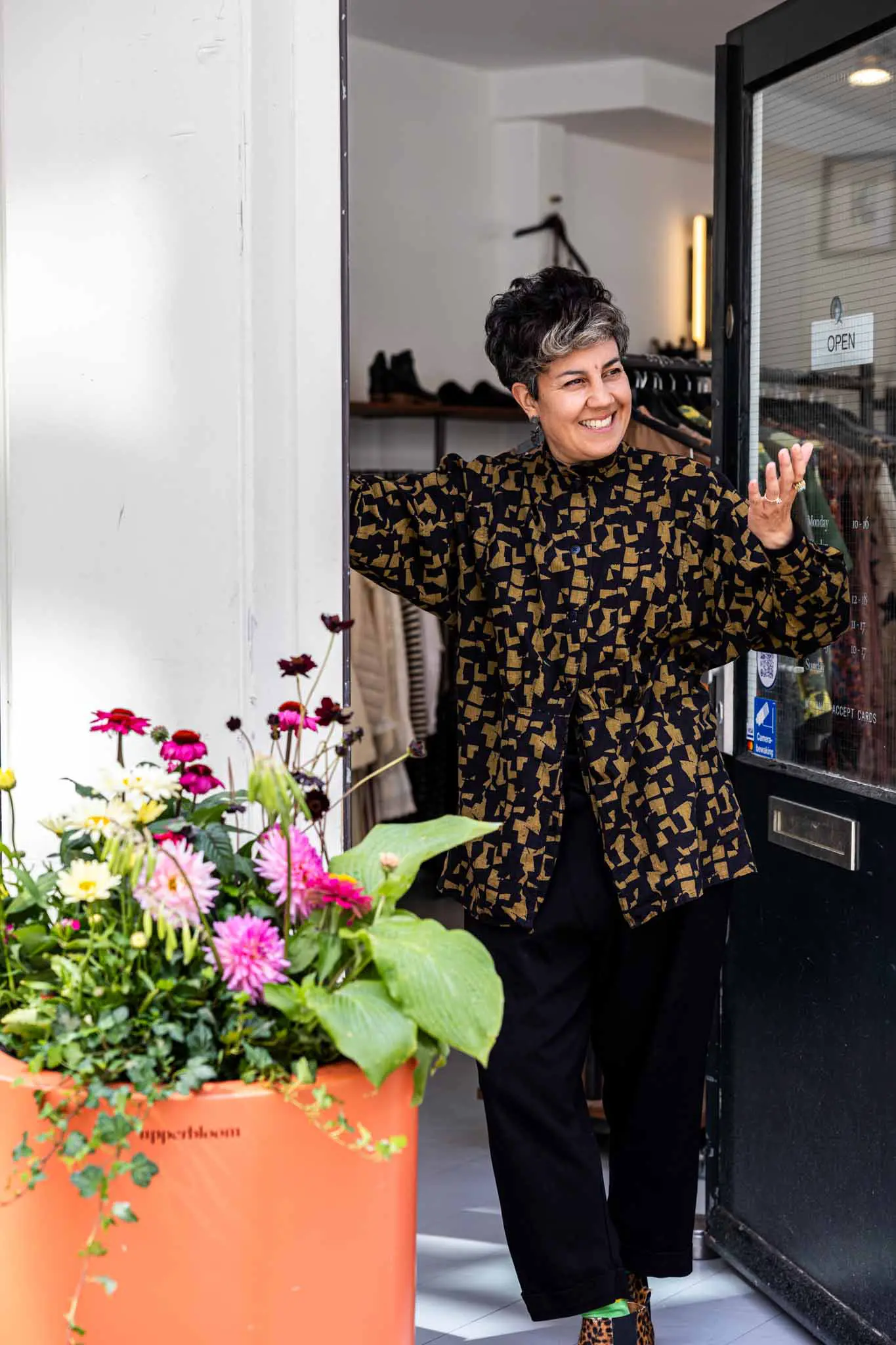 __wf_reserved_inherit