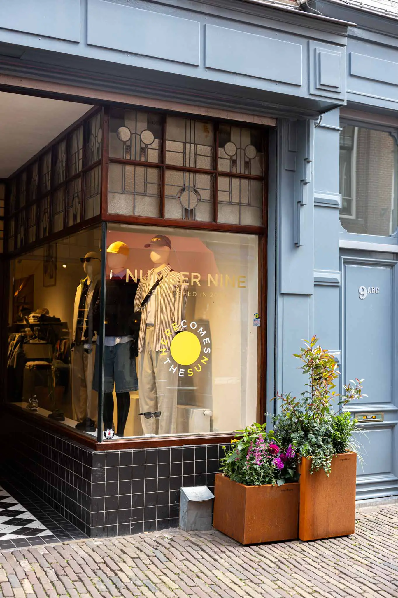 __wf_reserved_inherit