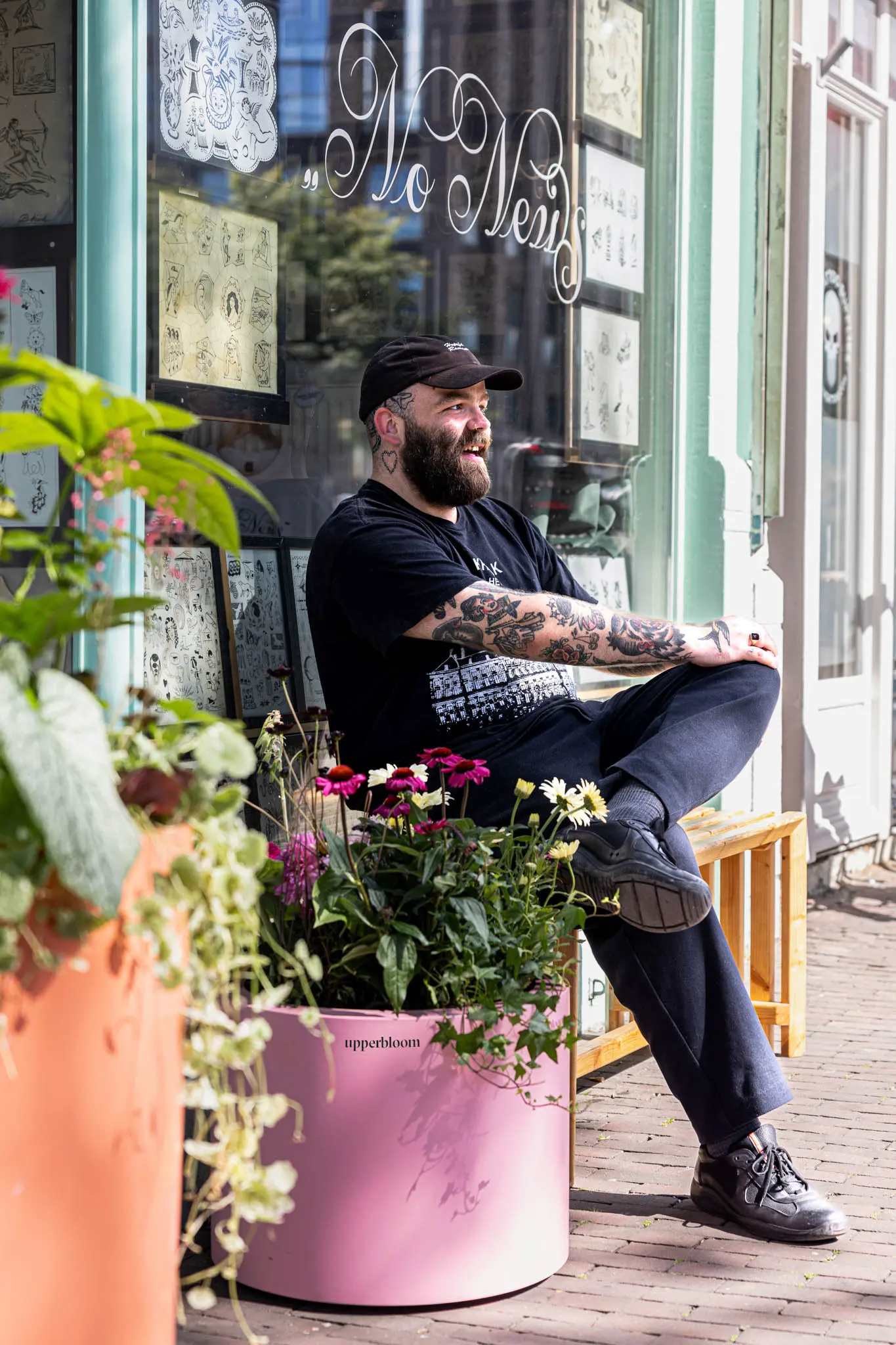 __wf_reserved_inherit