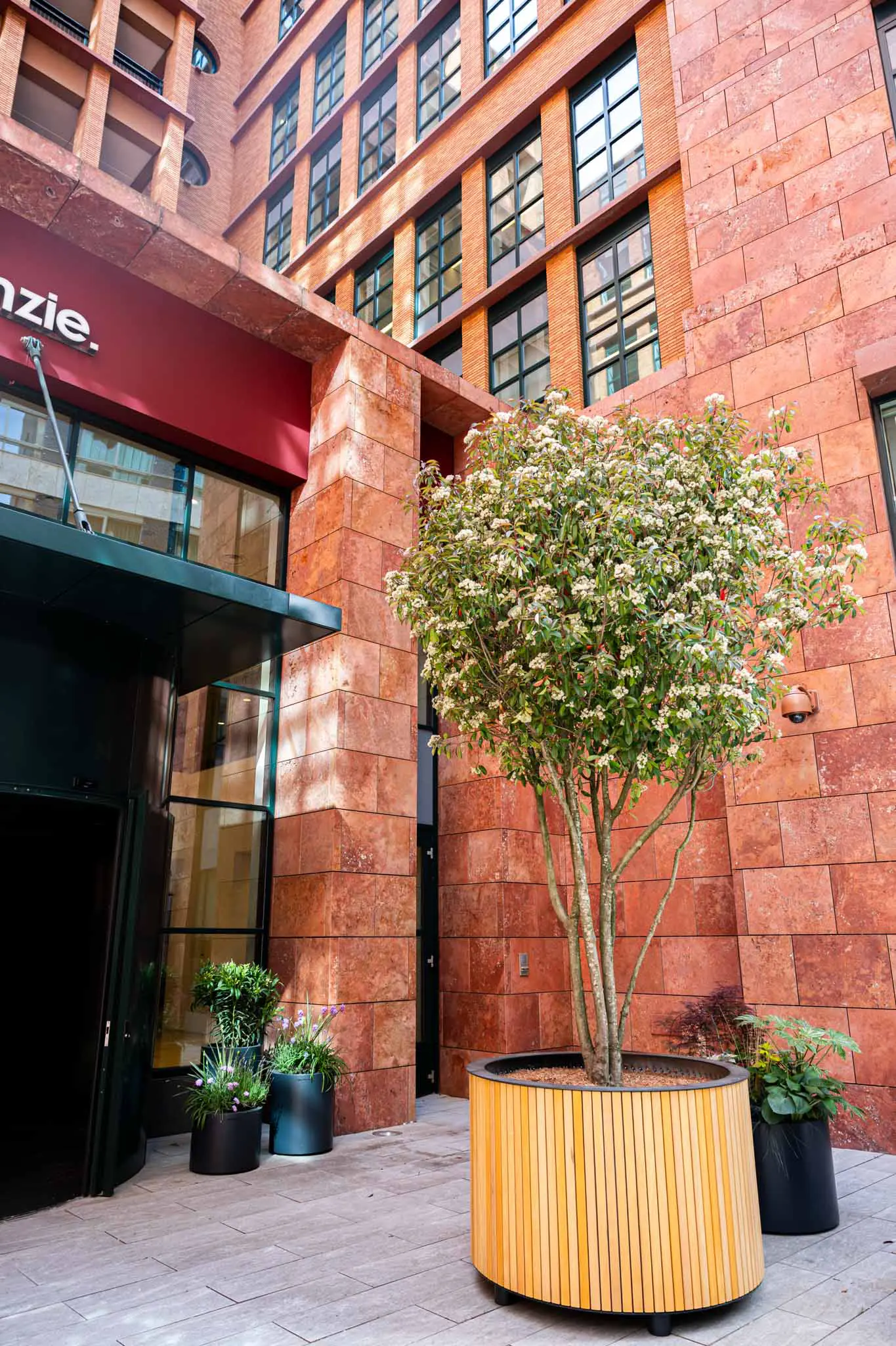 __wf_reserved_inherit